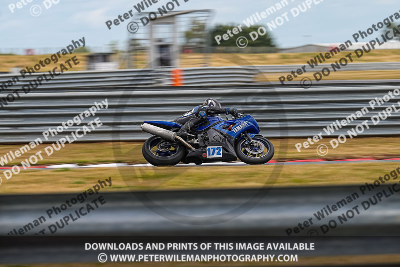 enduro digital images;event digital images;eventdigitalimages;no limits trackdays;peter wileman photography;racing digital images;snetterton;snetterton no limits trackday;snetterton photographs;snetterton trackday photographs;trackday digital images;trackday photos